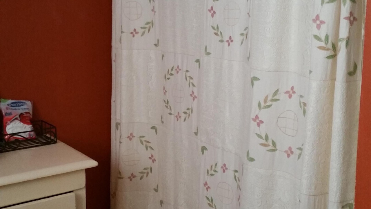 Photo of Bathroom in Shawanese