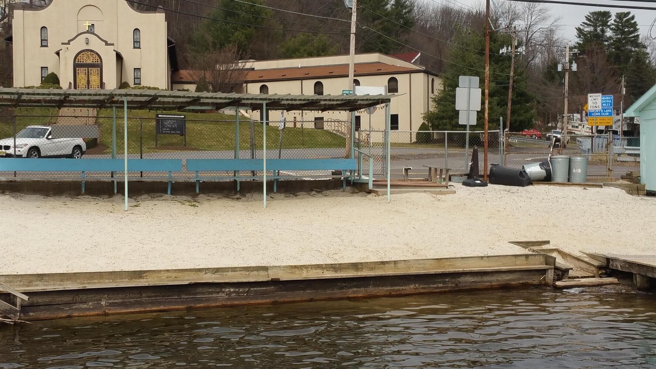 Photo of Outdoor in Shawanese