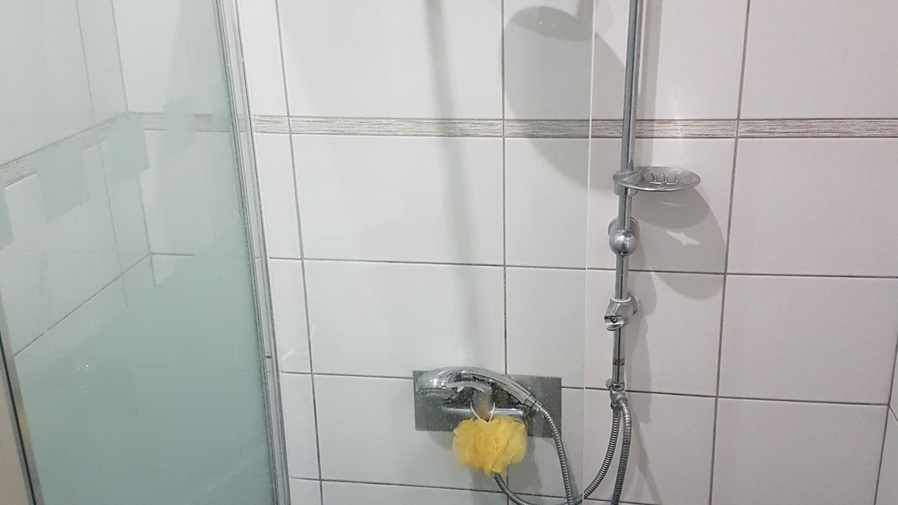 Photo of Bathroom in Tarbes