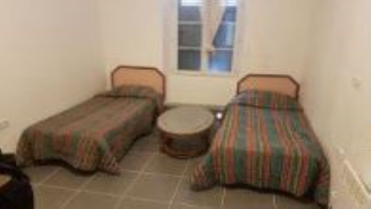 Photo of Bedroom in Tarbes