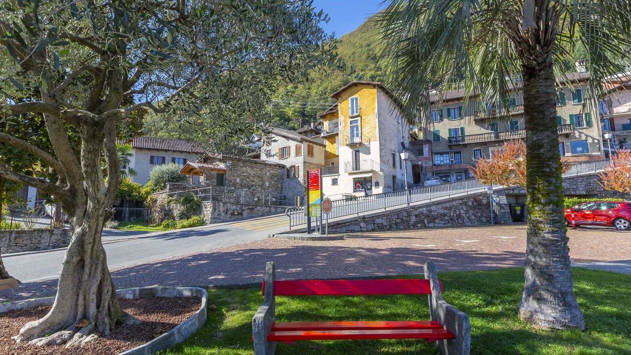 Photo of Others in Ronco sopra Ascona