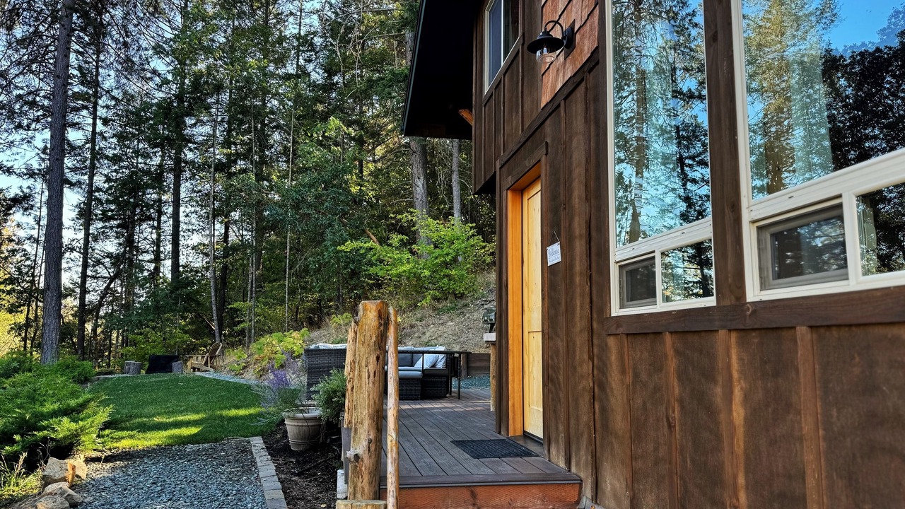 Photo of Outdoor in Grants Pass