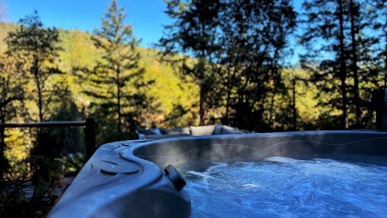 Photo of Outdoor in Grants Pass
