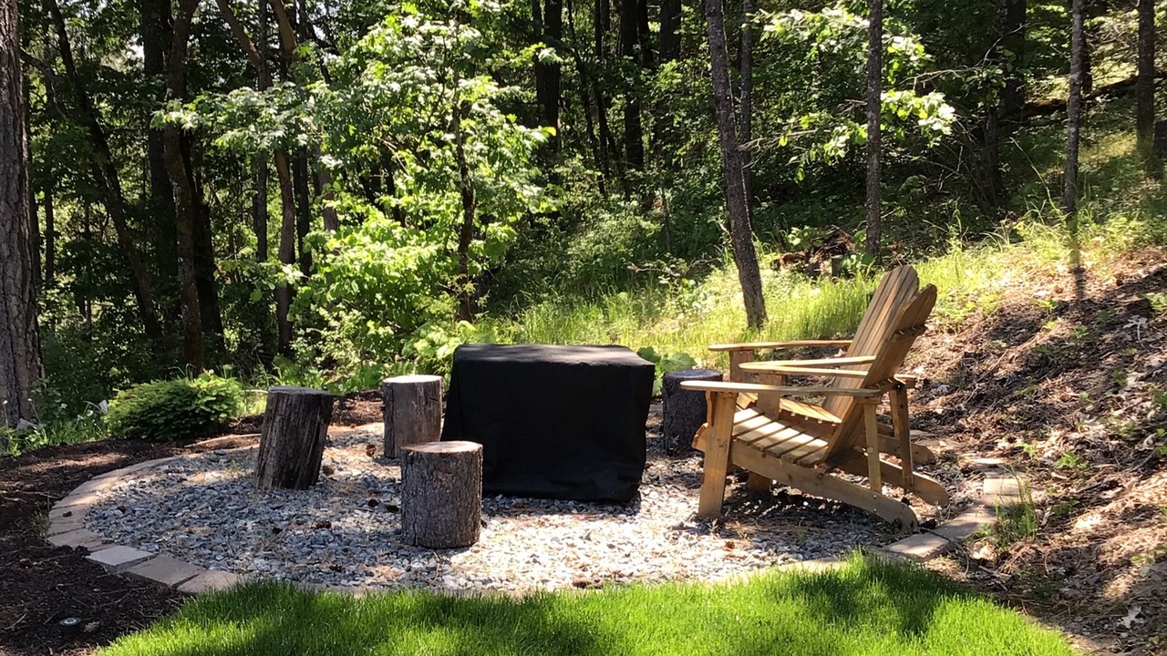 Photo of Outdoor in Grants Pass