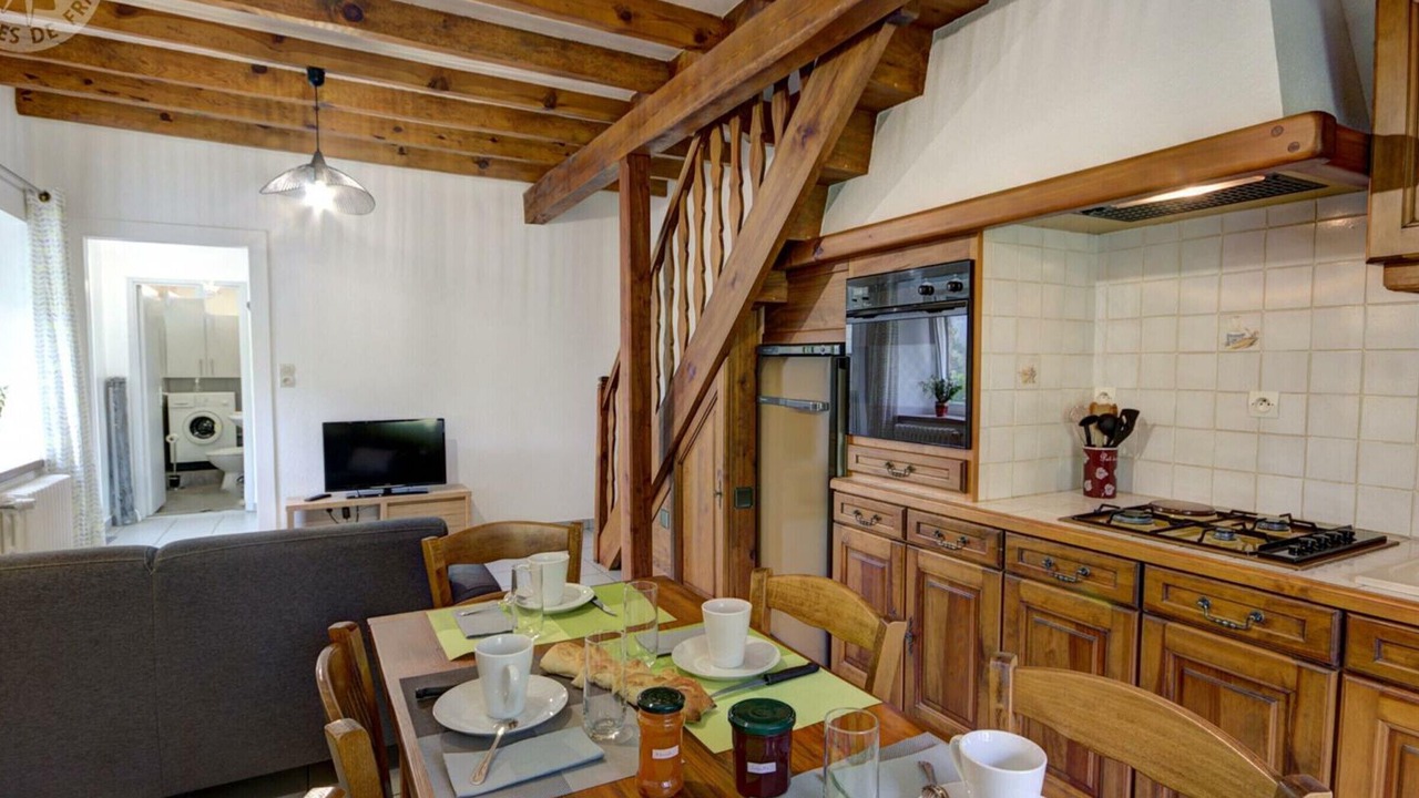 Photo of Others in Apinac