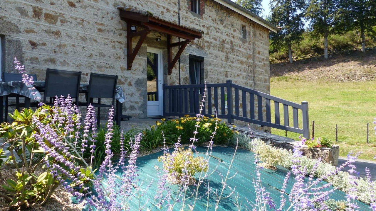 Photo of Outdoor in Apinac