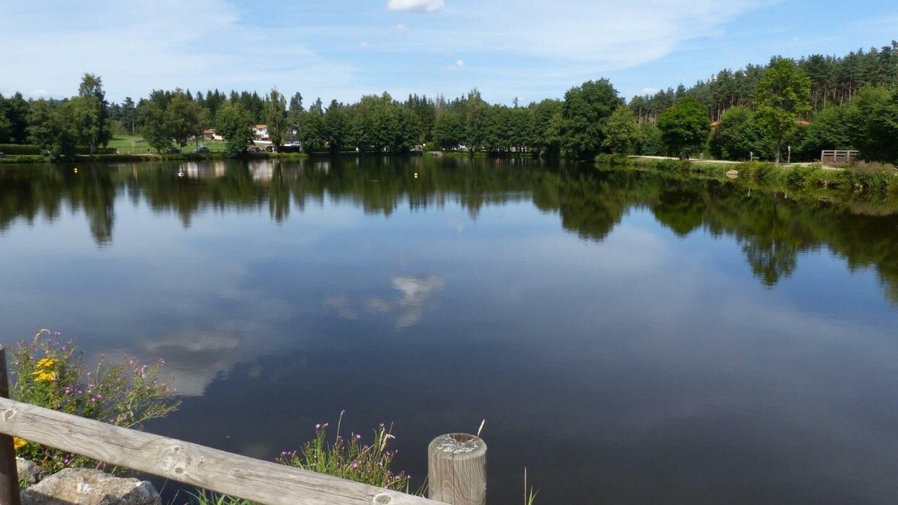 Photo of Others in Apinac