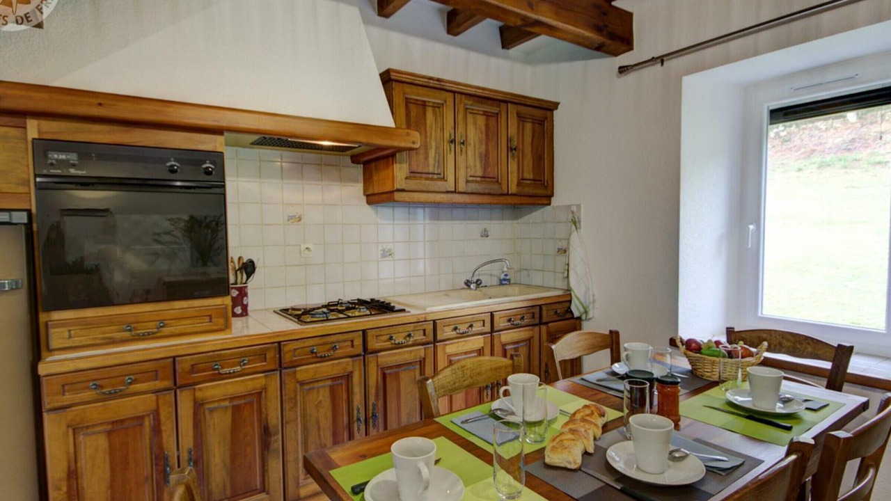 Photo of Others in Apinac