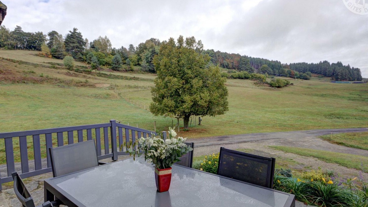 Photo of Outdoor in Apinac