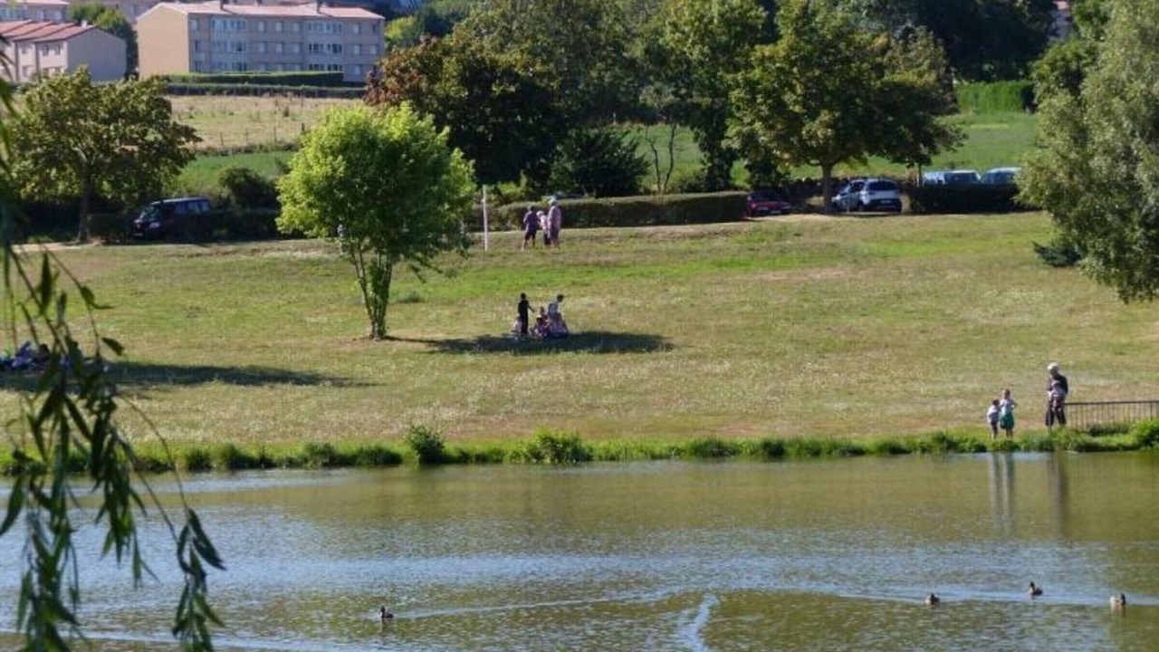 Photo of Outdoor in Apinac