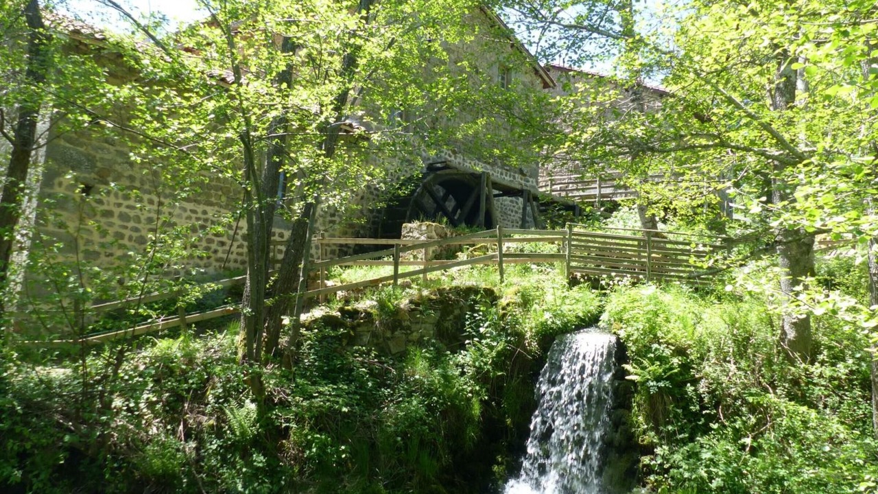 Photo of Outdoor in Apinac