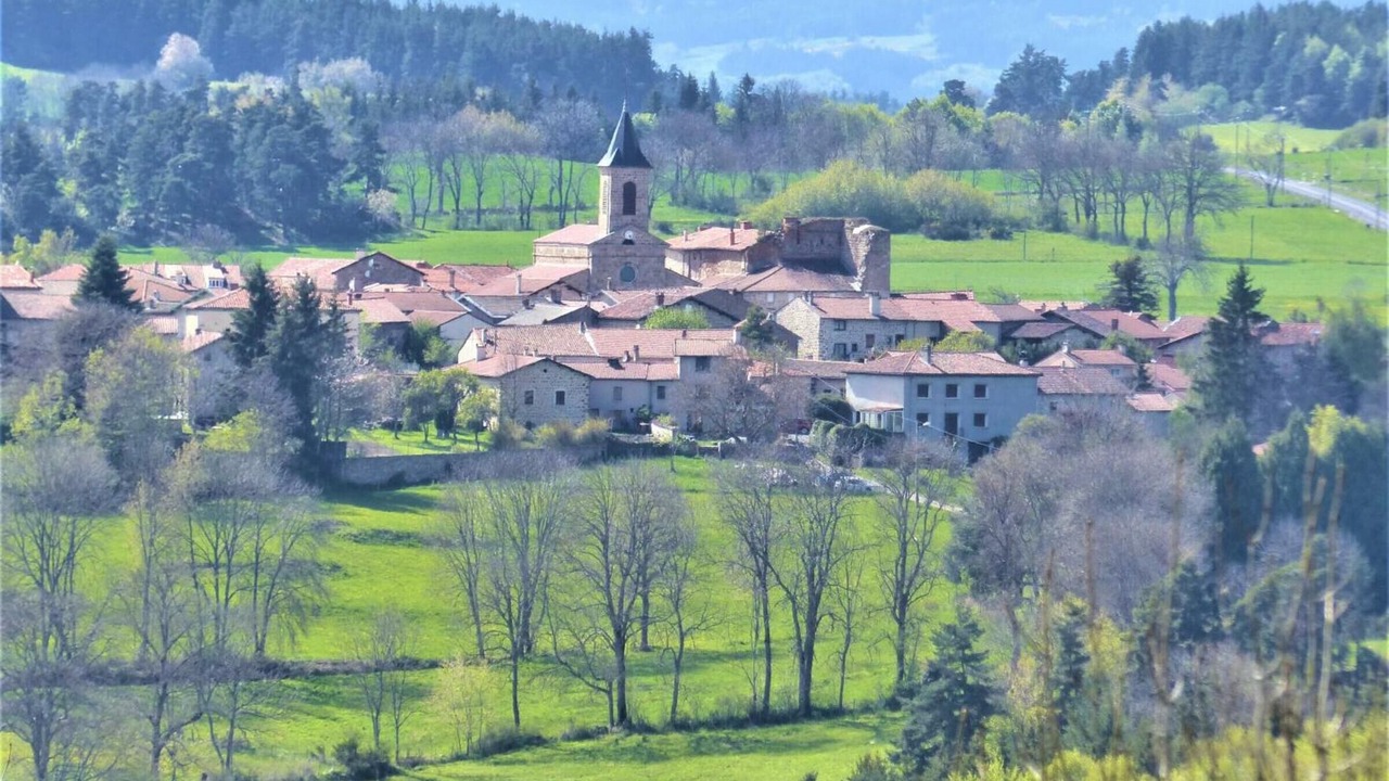 Photo of Outdoor in Apinac