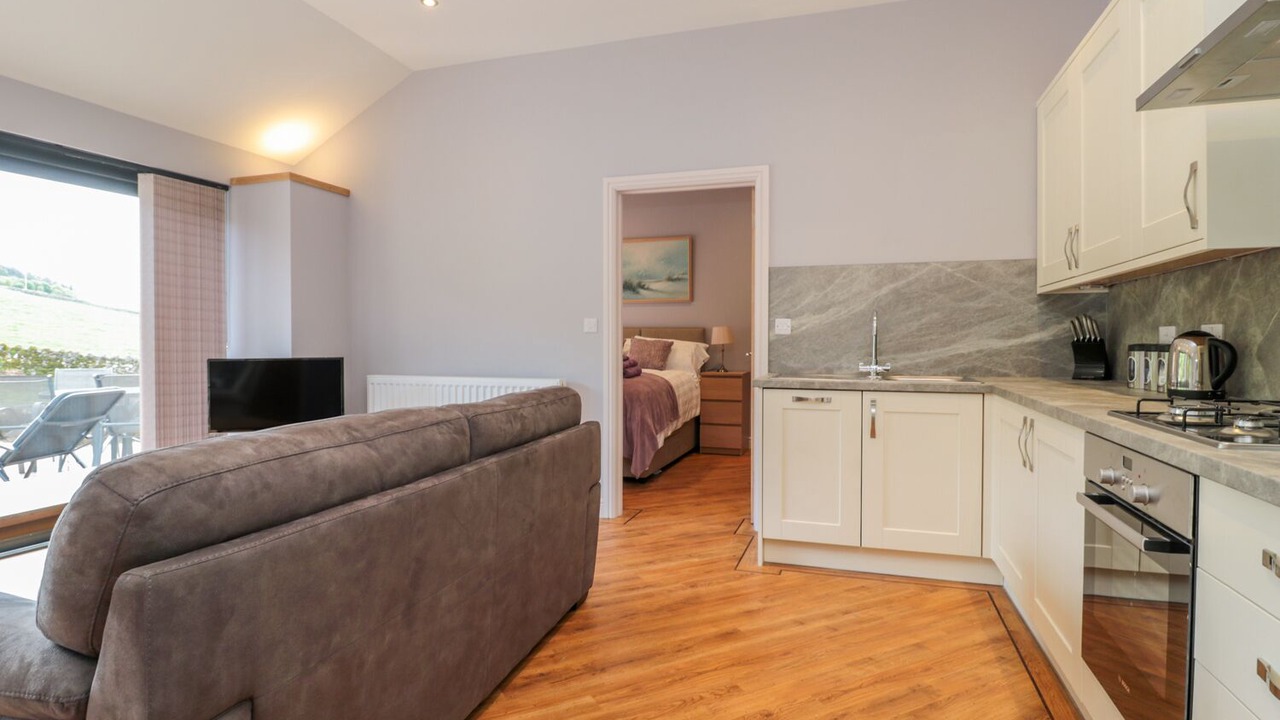 Photo of Others in Edlingham