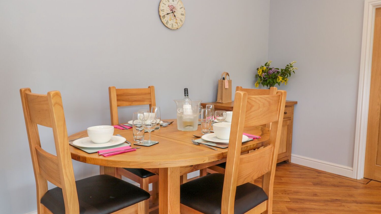 Photo of Others in Edlingham