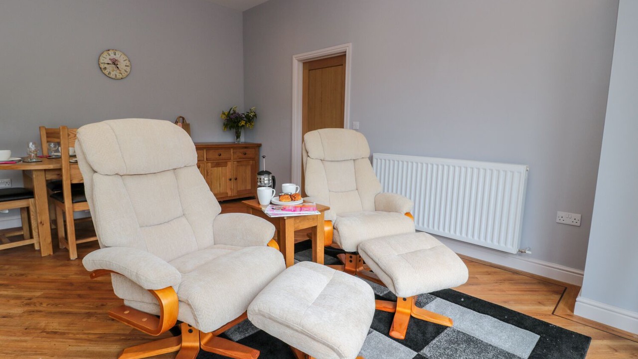 Photo of Others in Edlingham