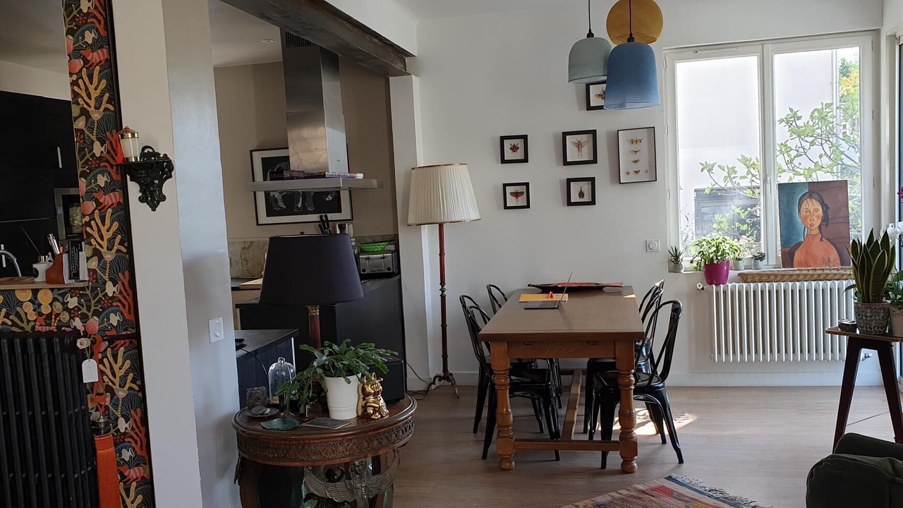 Photo of Others in Les Cevennes