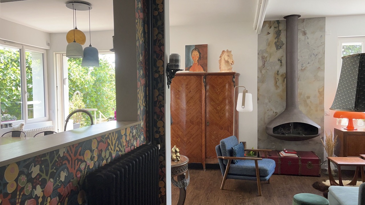 Photo of Others in Les Cevennes