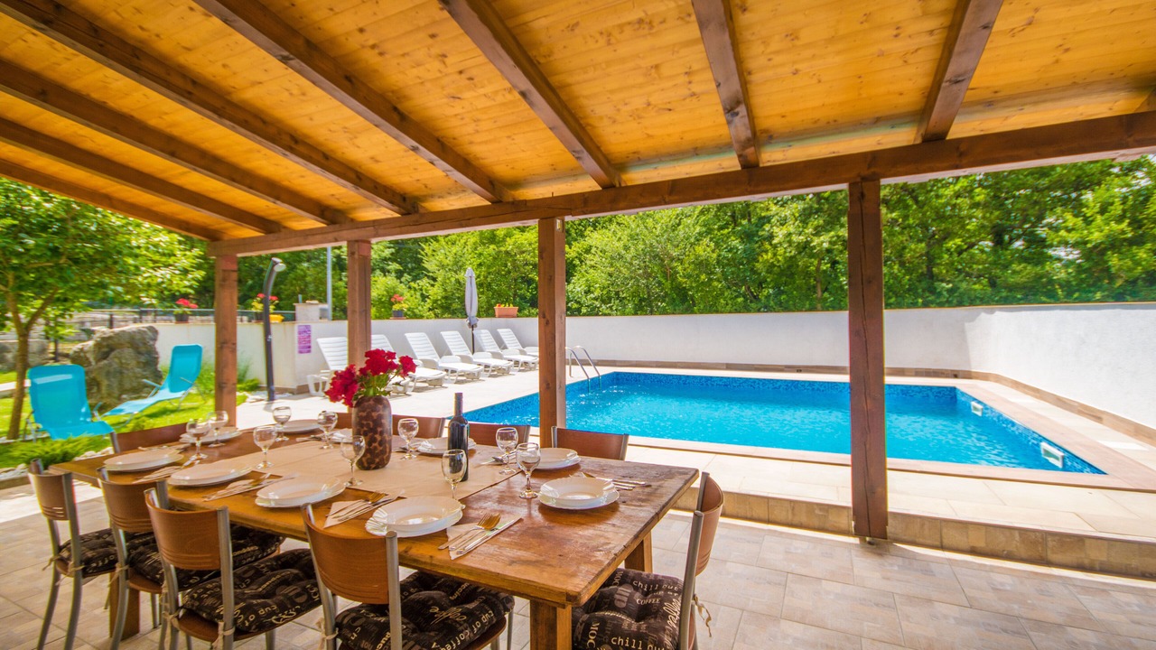 Photo of Outdoor in Ripenda Verbanci