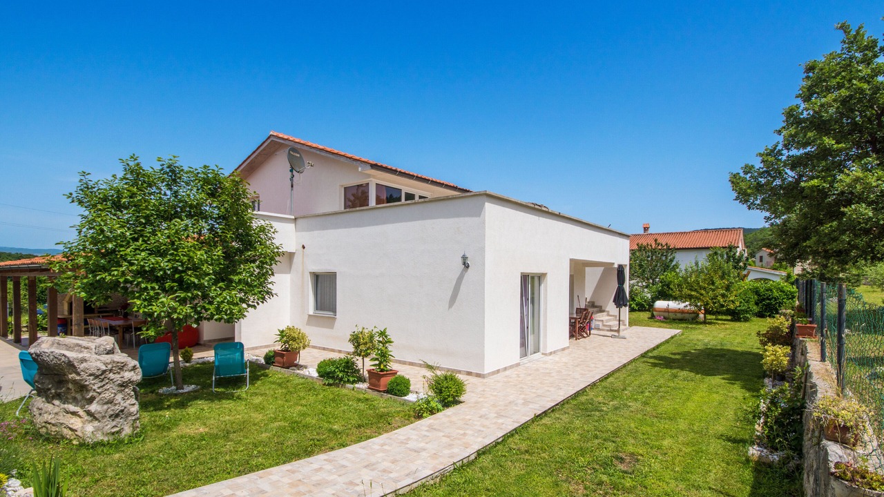 Photo of Outdoor in Ripenda Verbanci