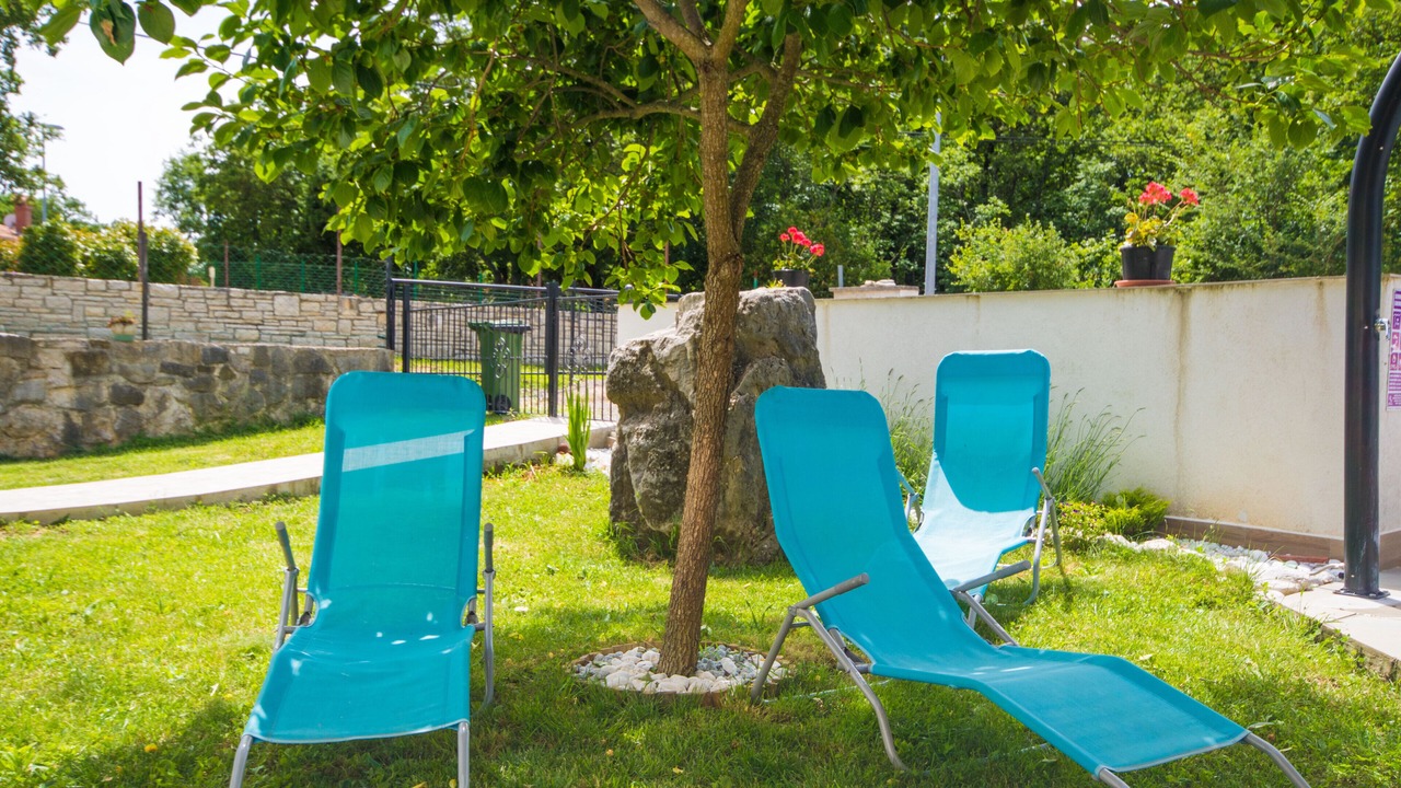 Photo of Outdoor in Ripenda Verbanci
