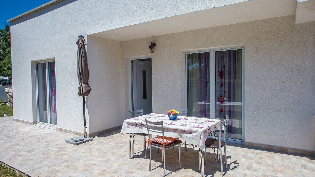 Photo of Outdoor in Ripenda Verbanci