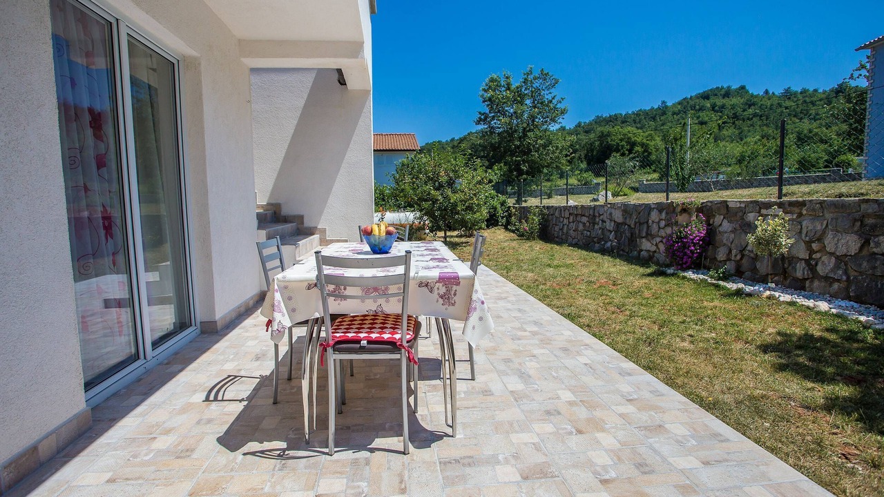 Photo of Outdoor in Ripenda Verbanci