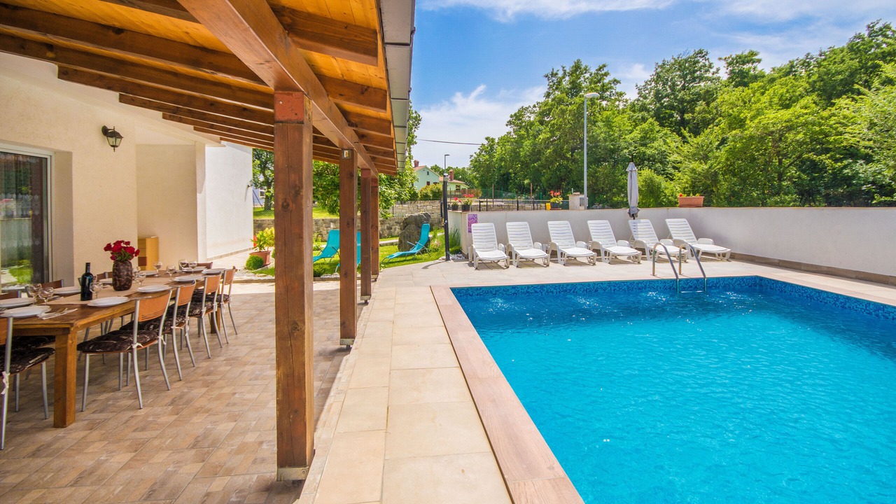Photo of Outdoor in Ripenda Verbanci