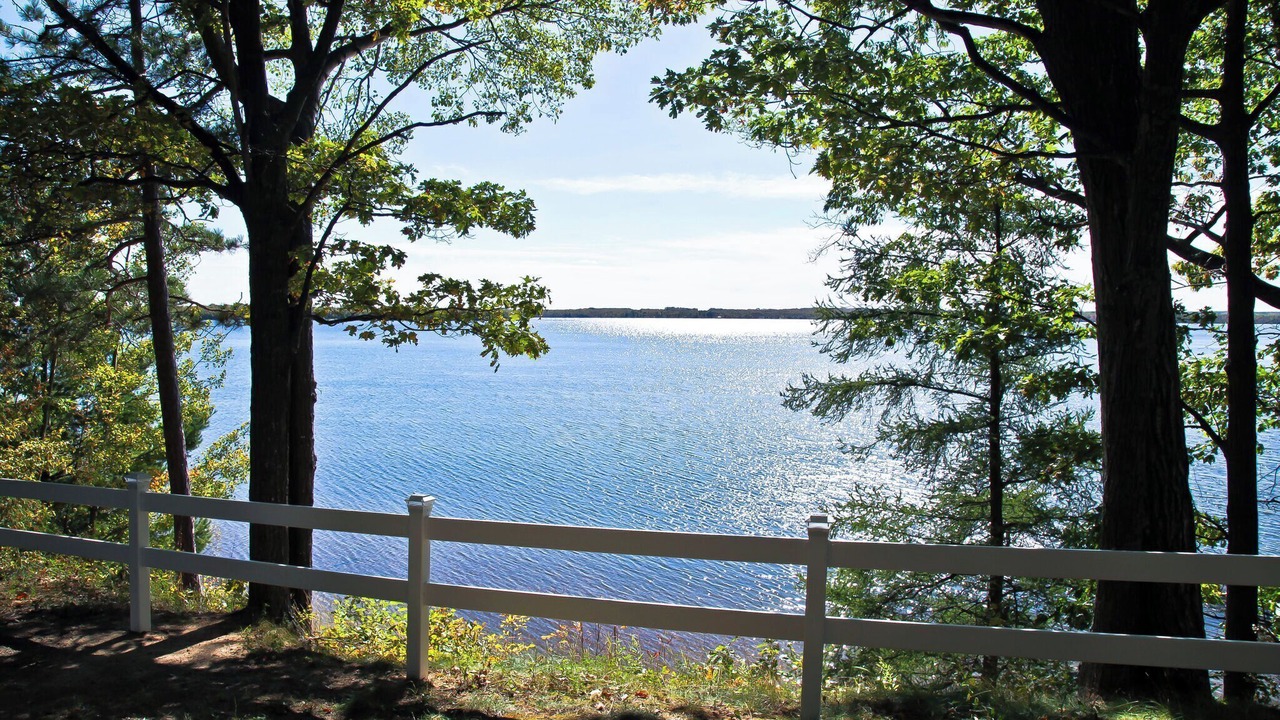 Photo of Others in Carp Lake