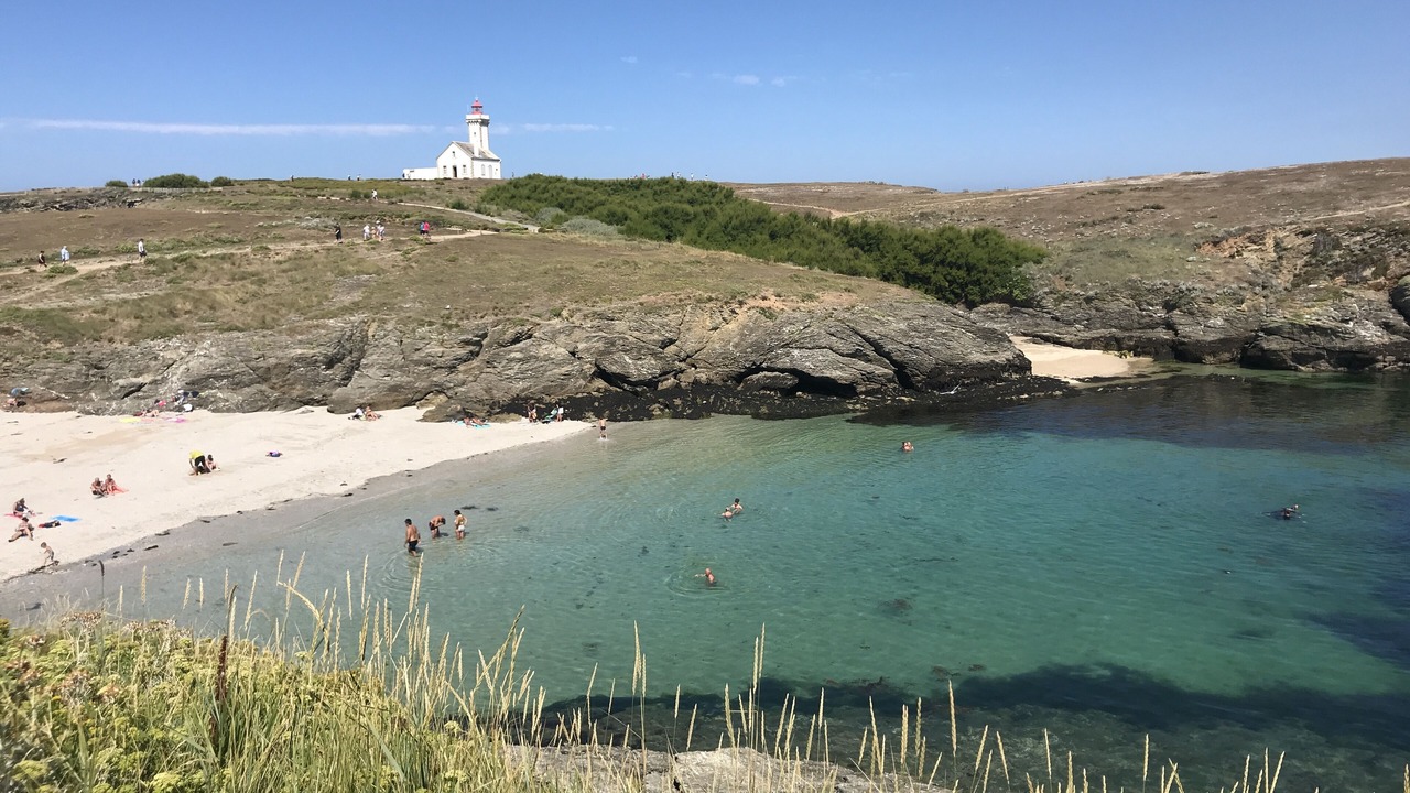 Photo of Others in Sarzeau