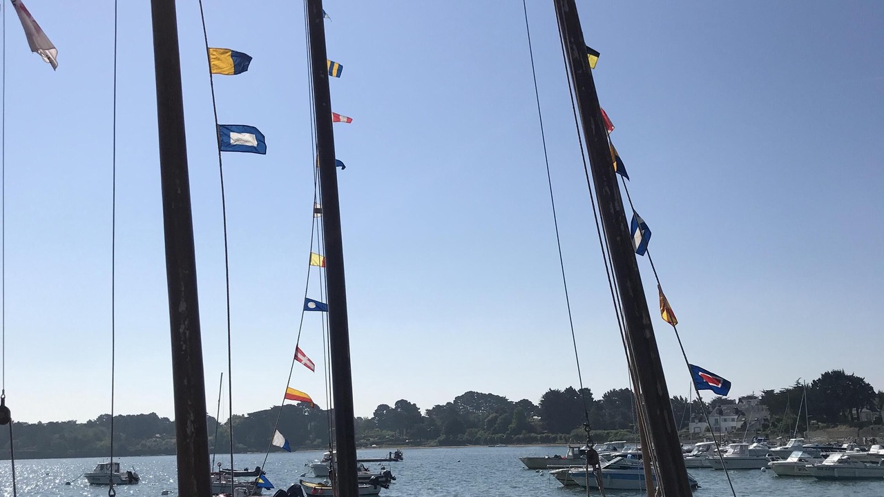 Photo of Others in Sarzeau