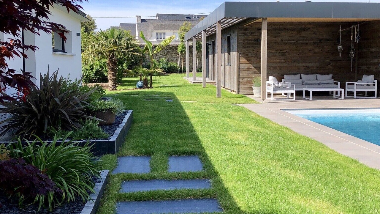 Photo of Outdoor in Sarzeau