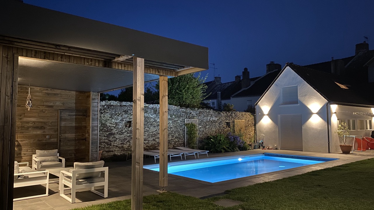 Photo of Outdoor in Sarzeau