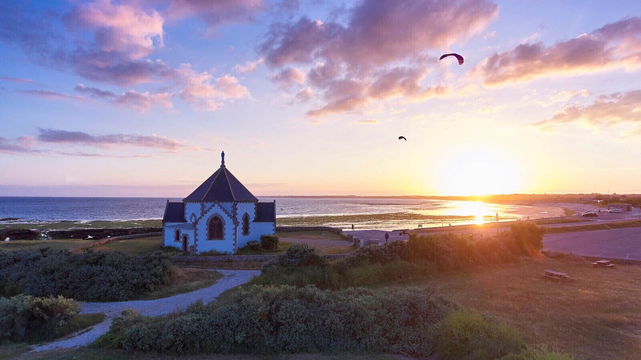 Photo of Others in Sarzeau