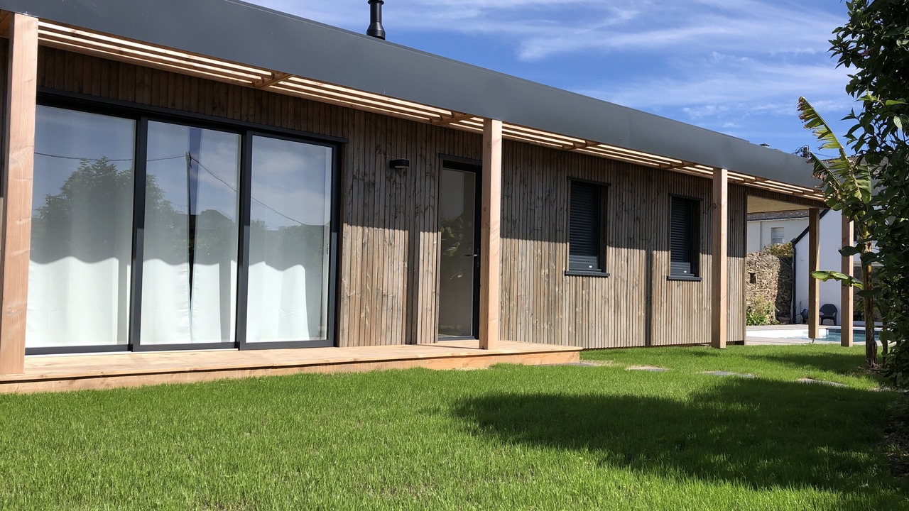 Photo of Outdoor in Sarzeau