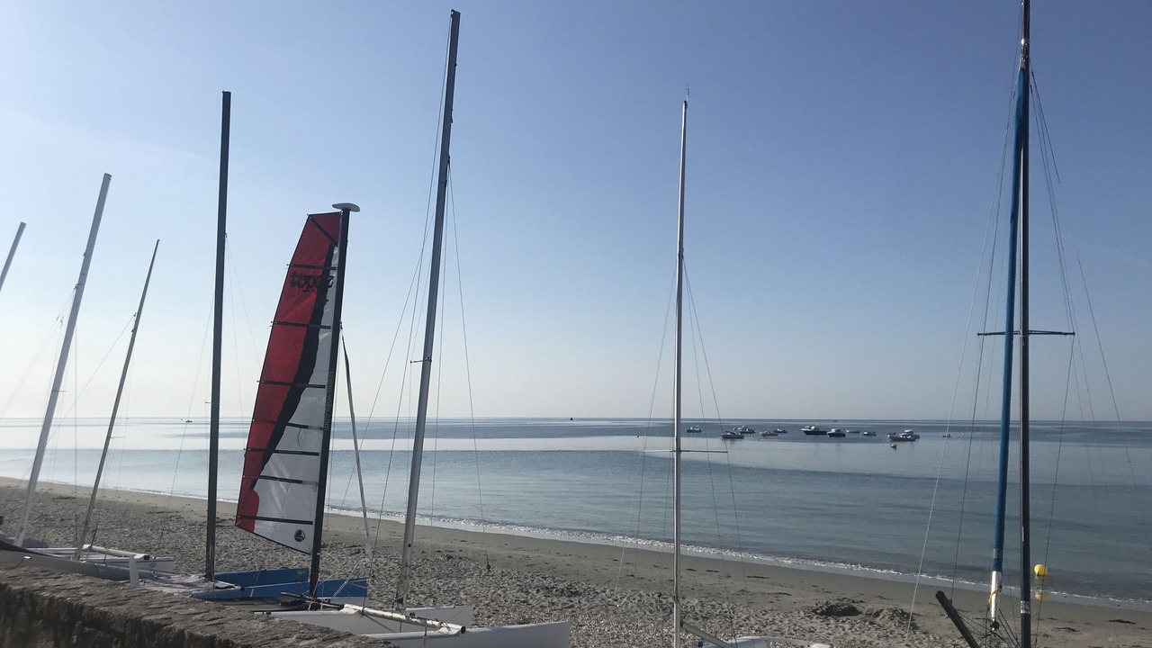 Photo of Others in Sarzeau