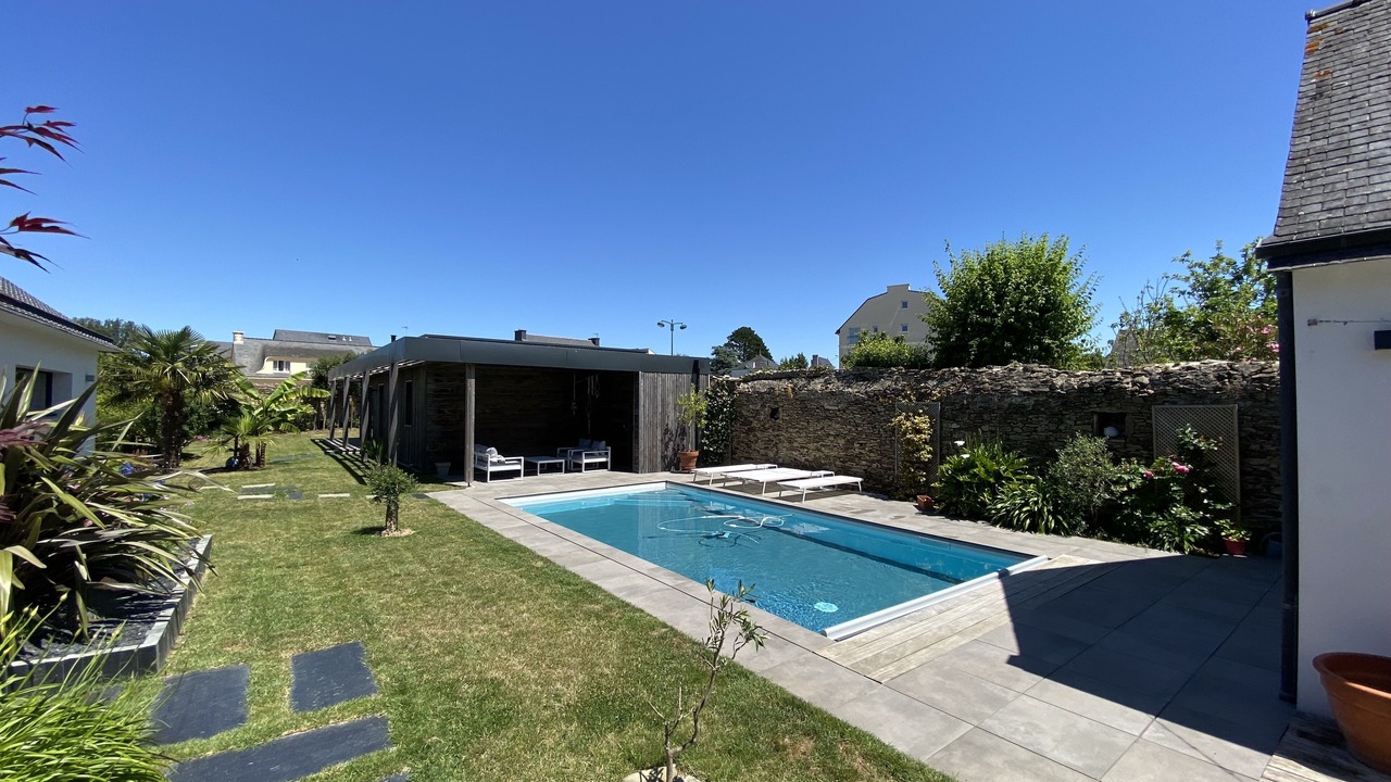 Photo of Outdoor in Sarzeau