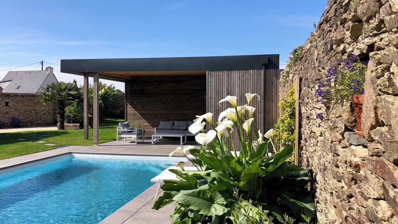 Photo of Outdoor in Sarzeau