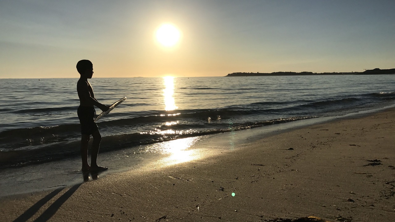 Photo of Others in Sarzeau