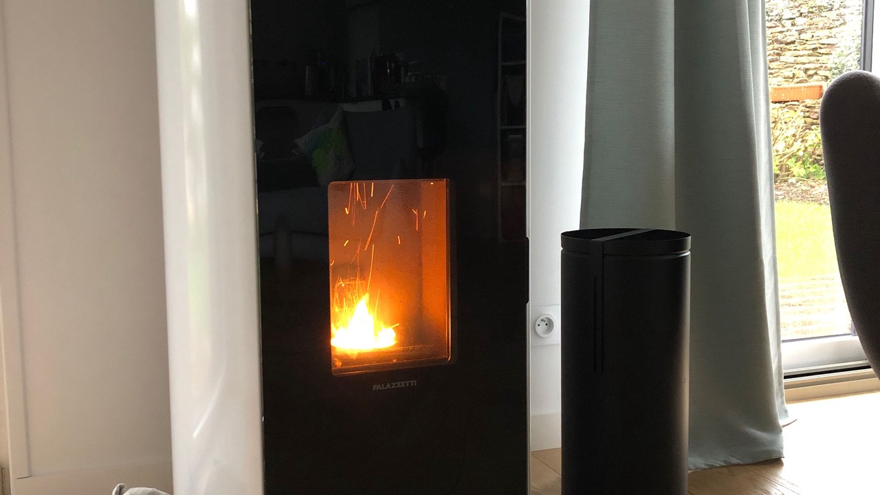 Photo of Others in Sarzeau