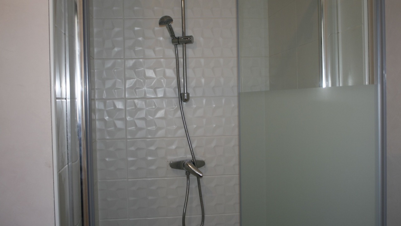 Photo of Bathroom in Cazaux-Frechet