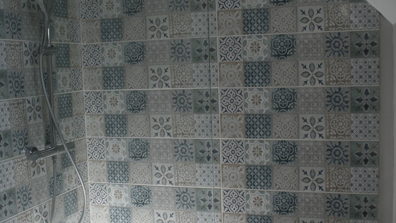 Photo of Bathroom in Cazaux-Frechet