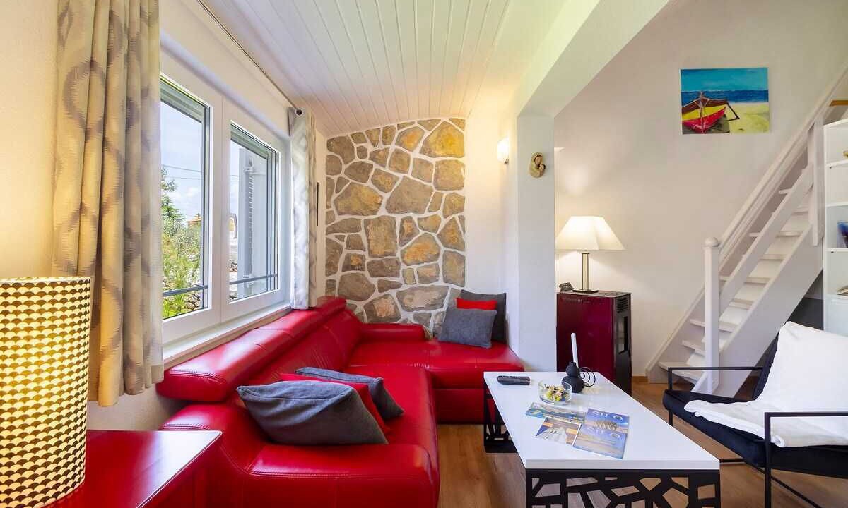 Photo of Livingroom in Polje