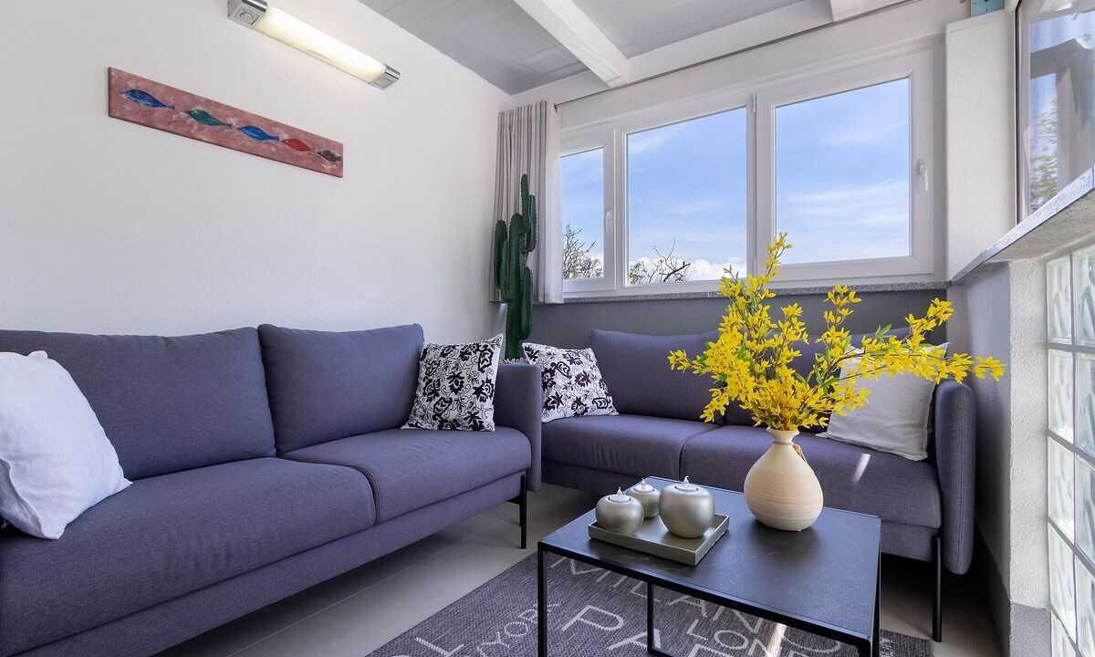 Photo of Livingroom in Polje