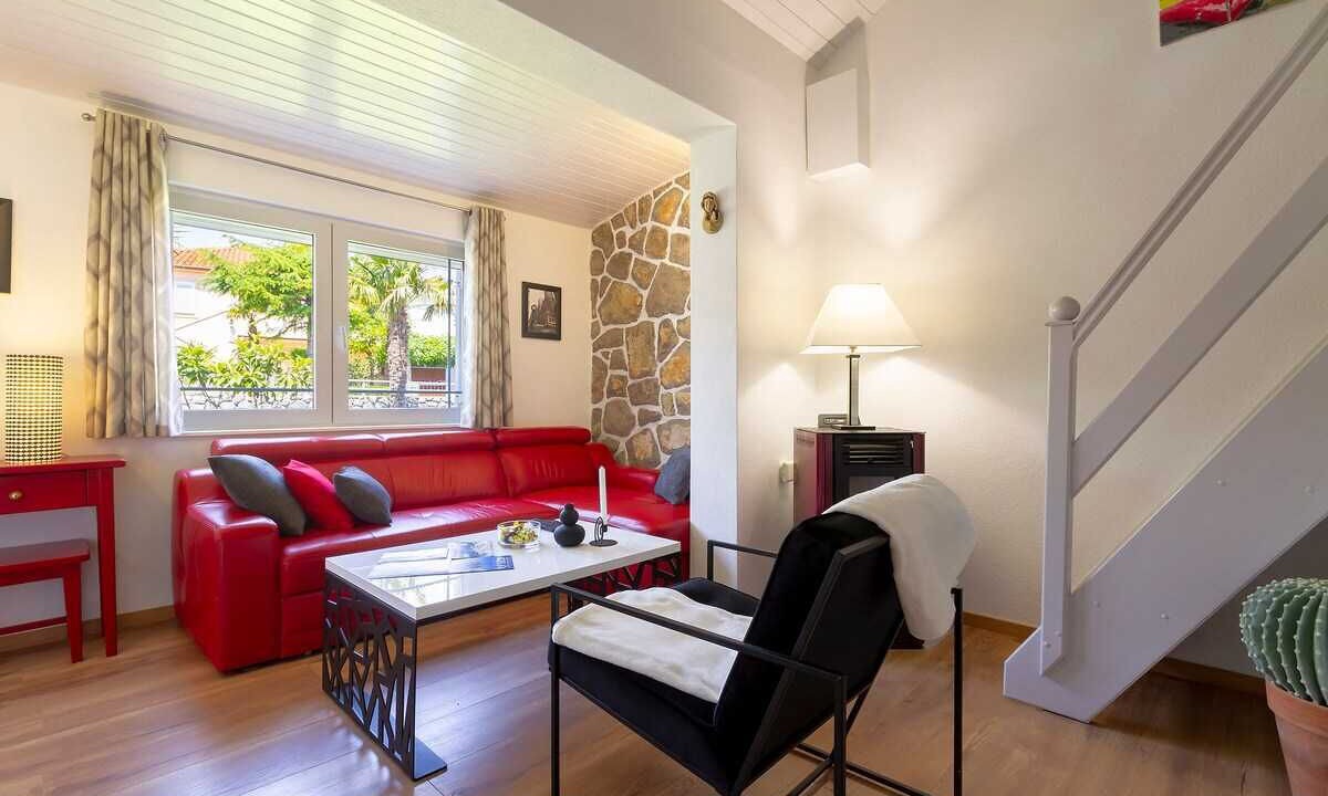 Photo of Livingroom in Polje