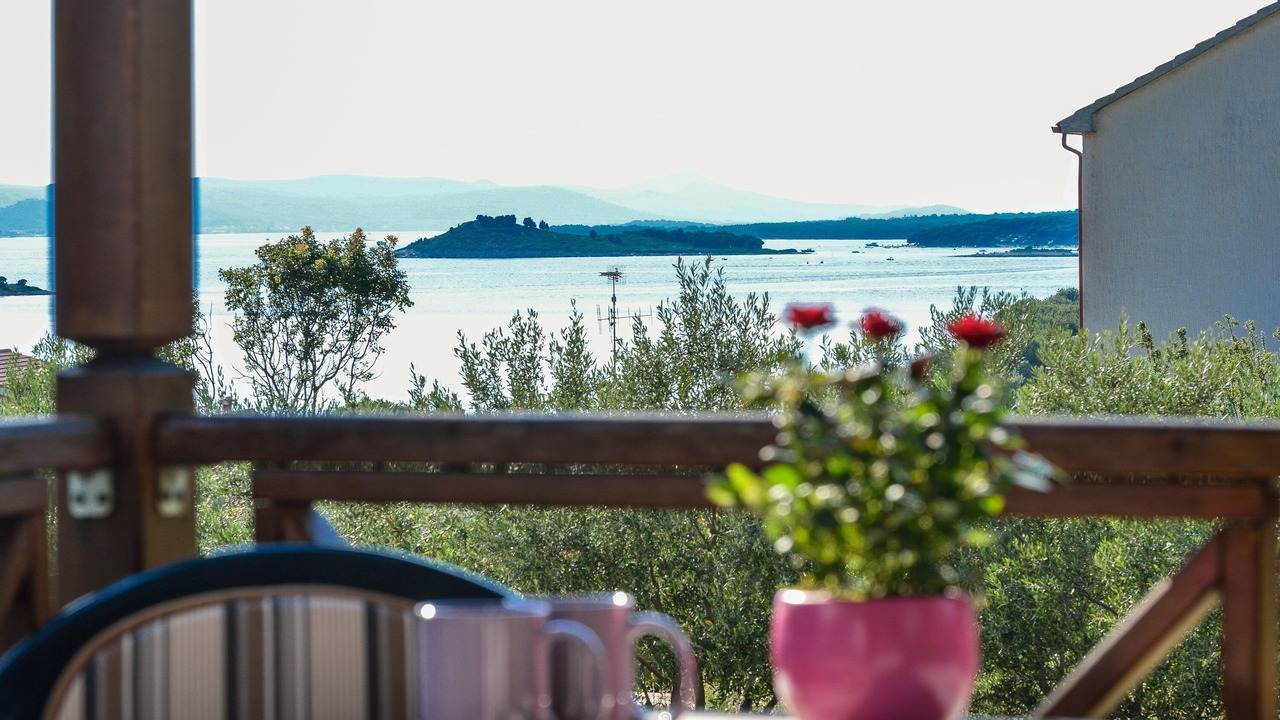 Photo of Outdoor in Drage