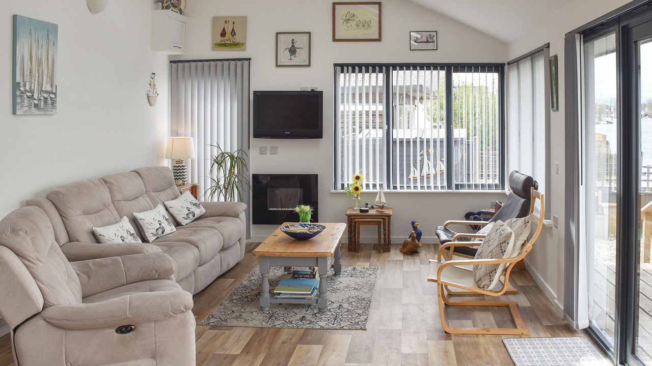 Photo of Others in Brundall