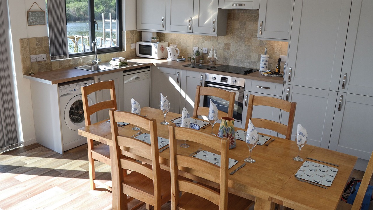 Photo of Others in Brundall