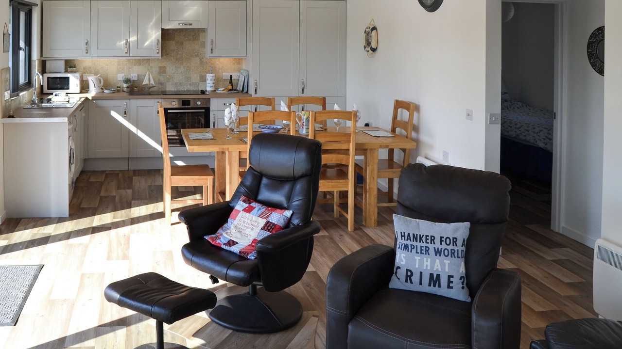 Photo of Others in Brundall