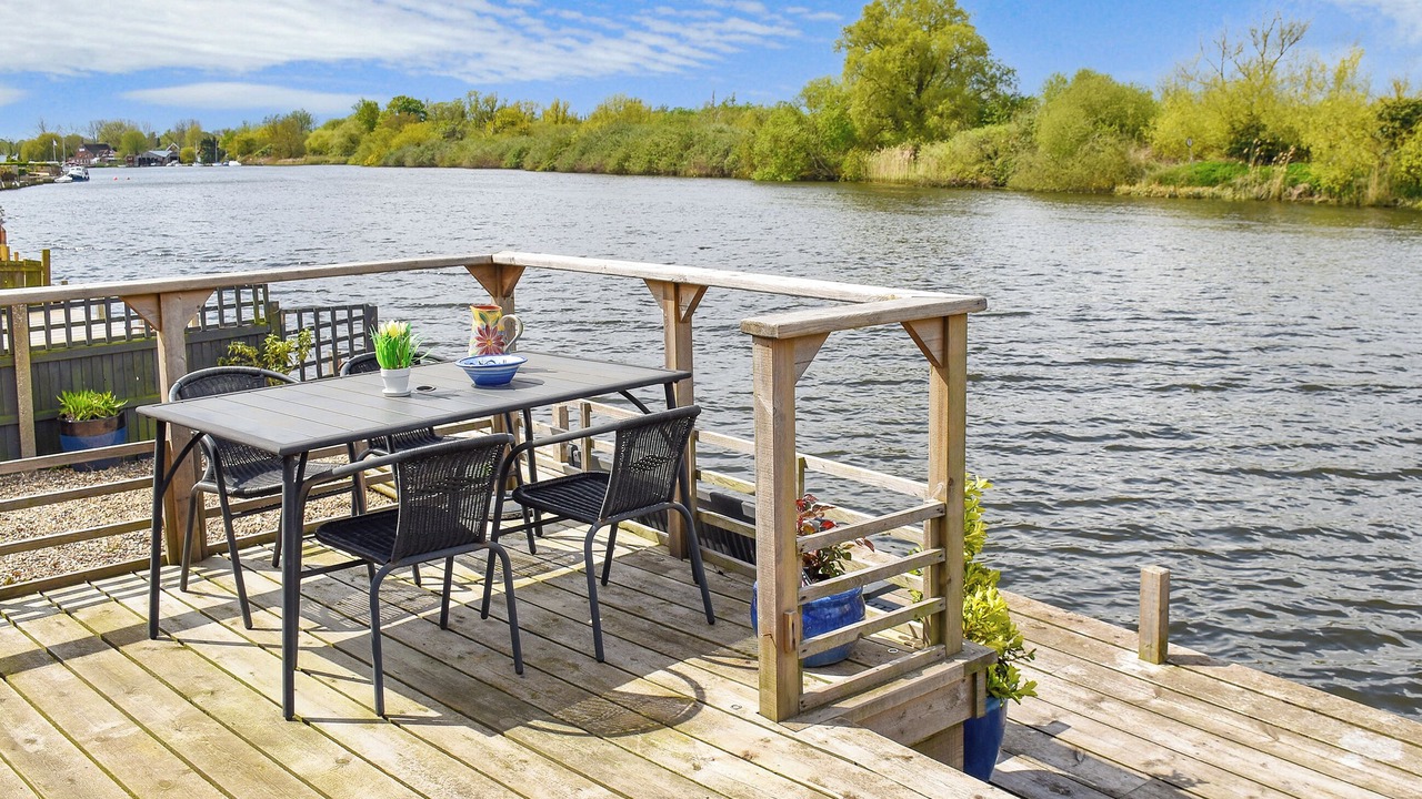 Photo of Others in Brundall