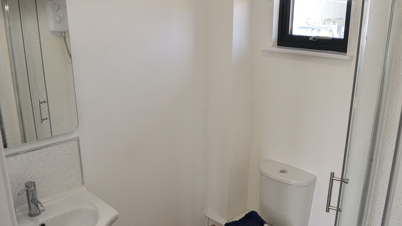 Photo of Bedroom in Brundall